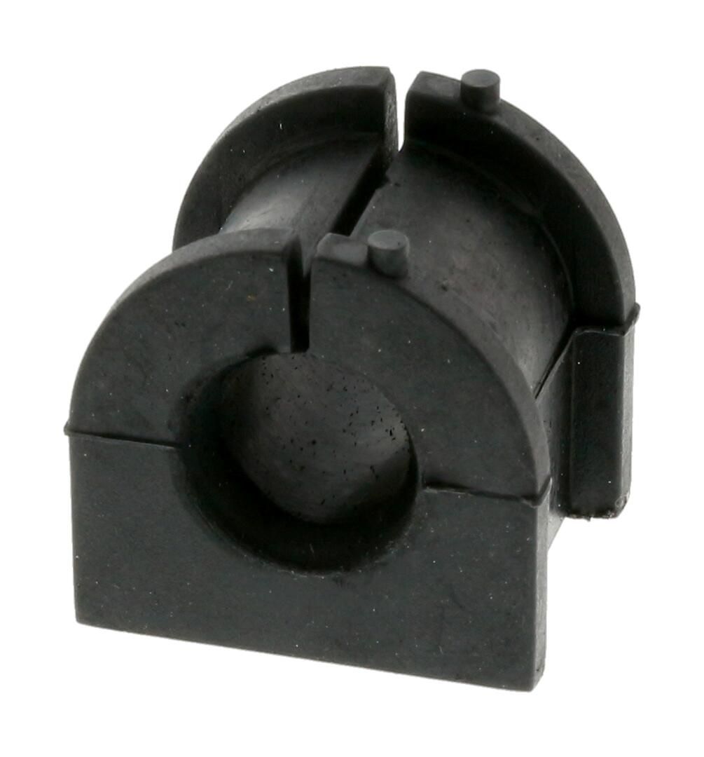 Lagerbuchse Stabilisator