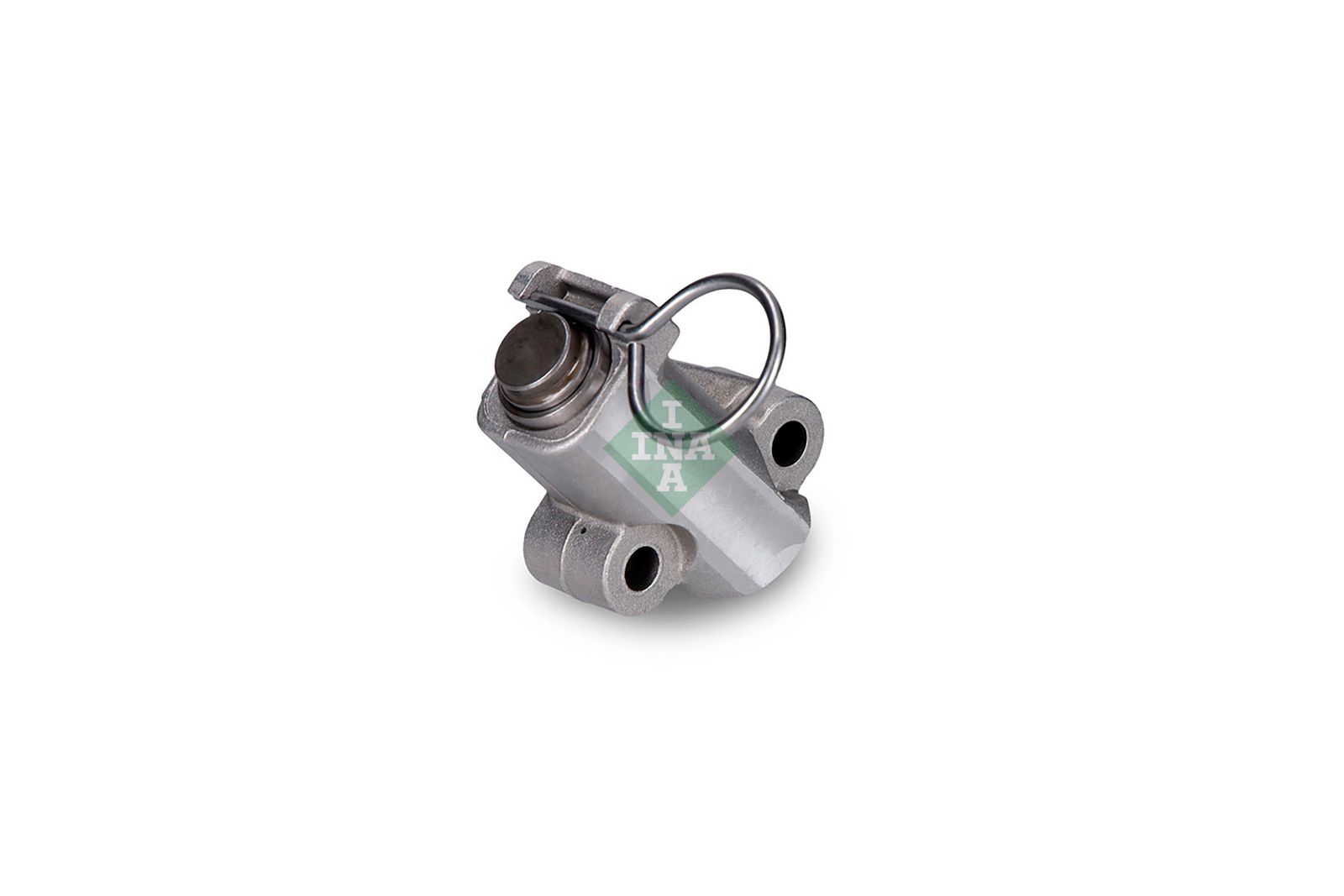 Spanner Steuerkette