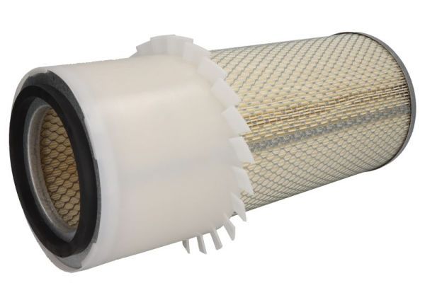 Luftfilter Motorluftfilter Filter
