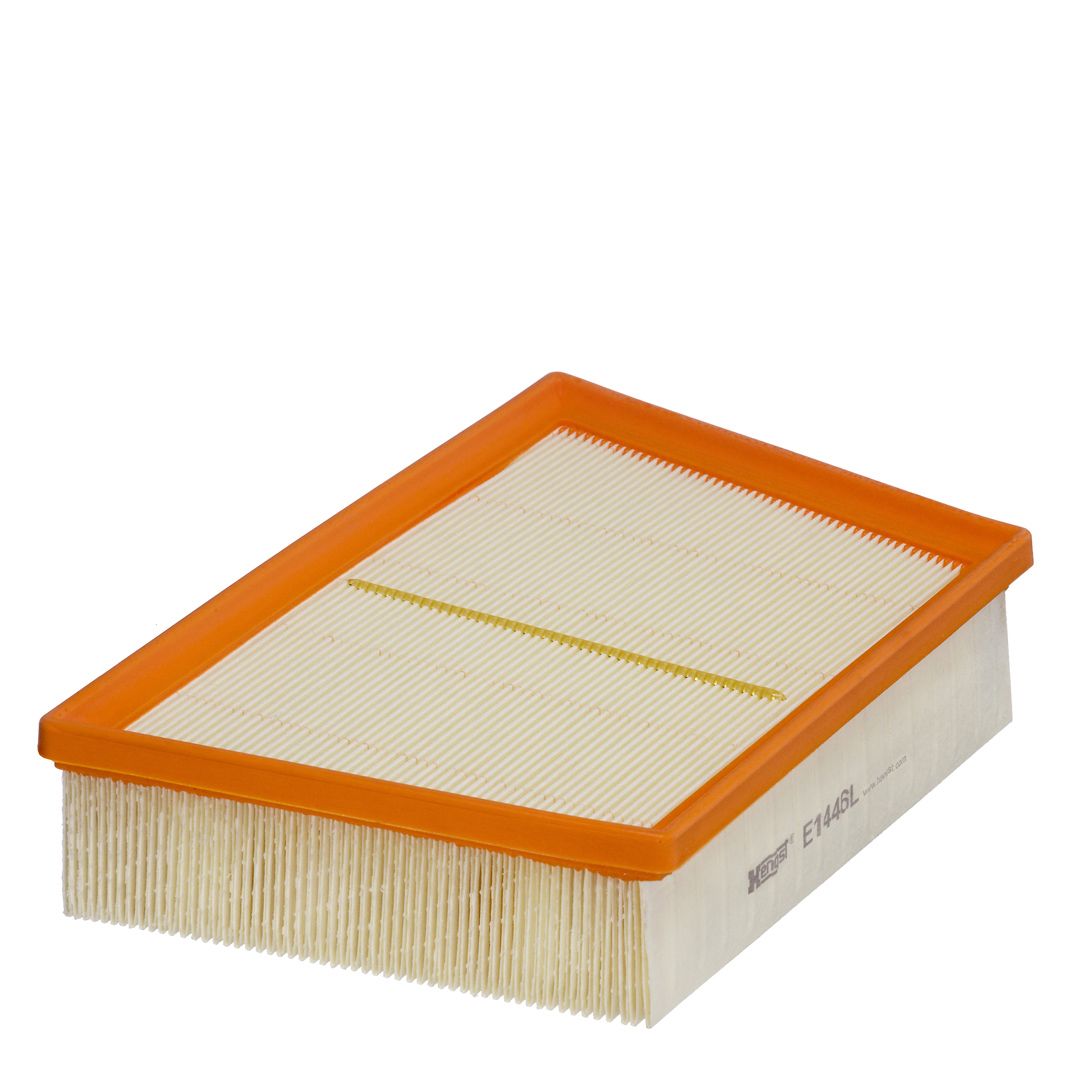 Luftfilter Motorluftfilter Filter
