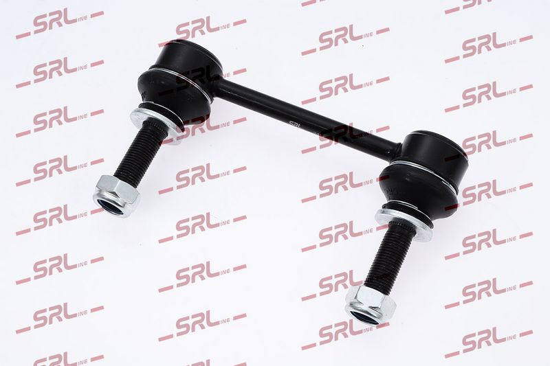 Stabilisatorstangenbindeglied