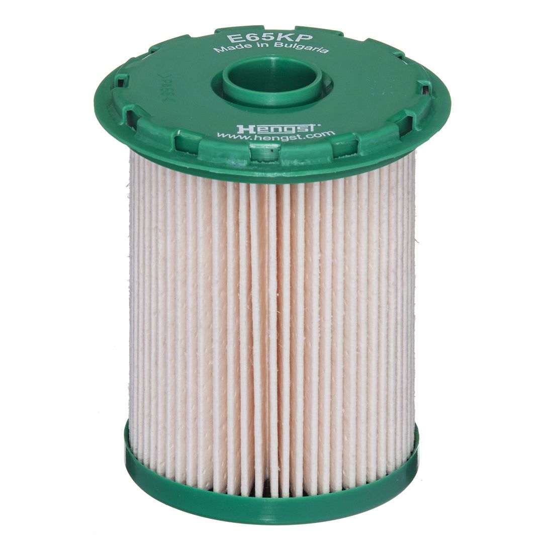 Kraftstofffilter Kraftstoff Filter