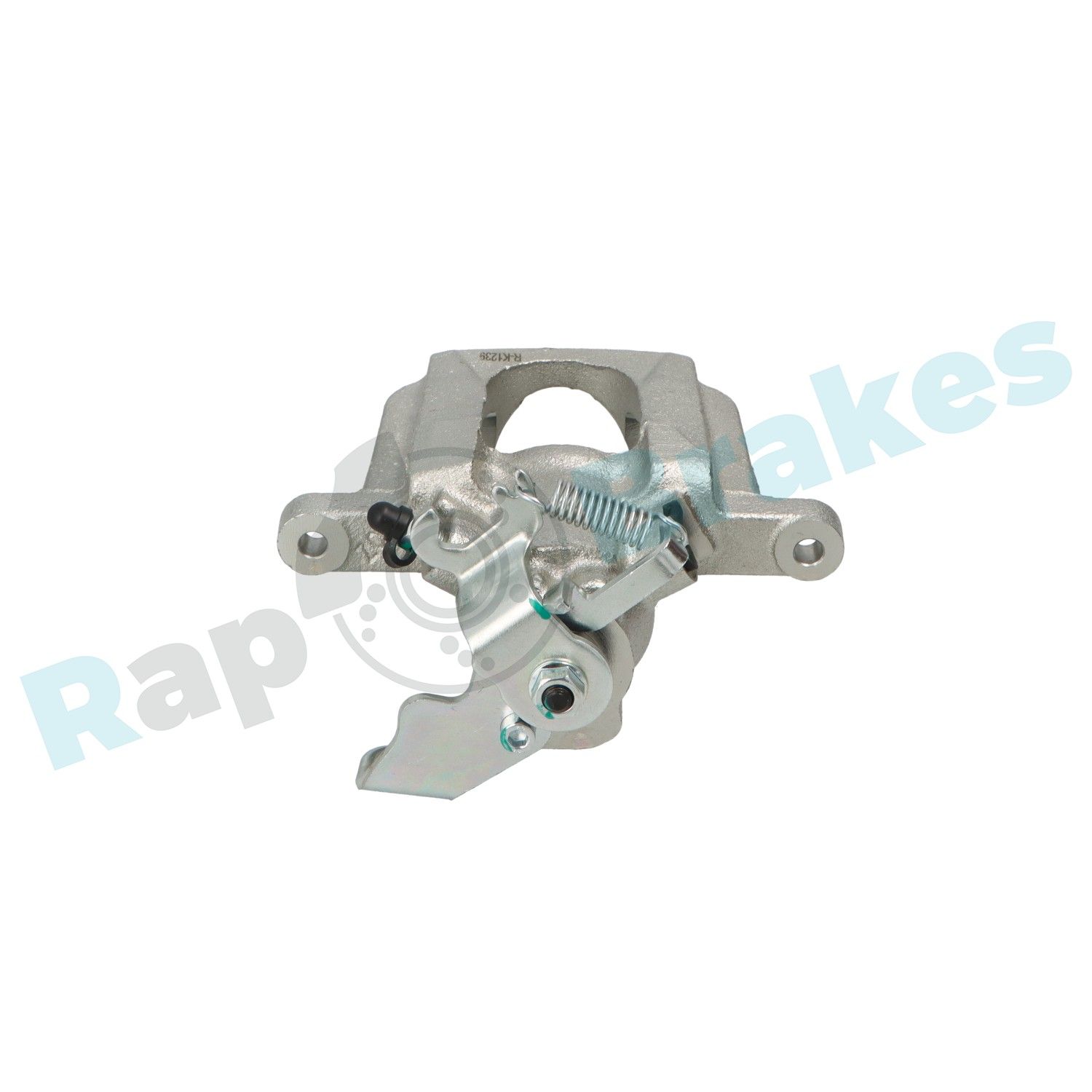 Bremssattel Bremszange
