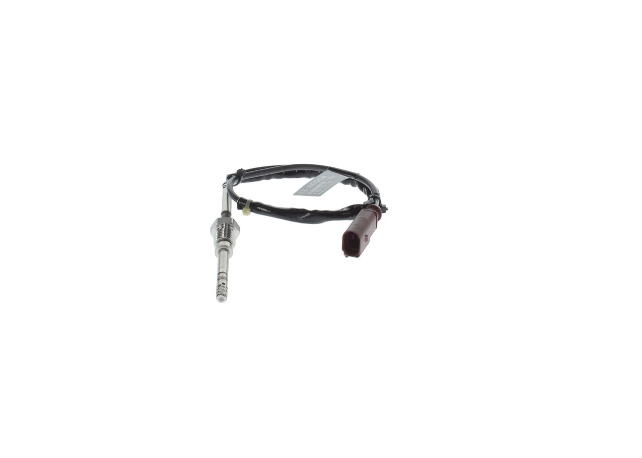 Sensor Abgastemperatur