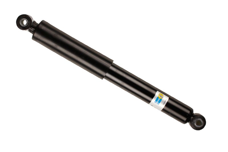 Gas-Stoßdämpfer