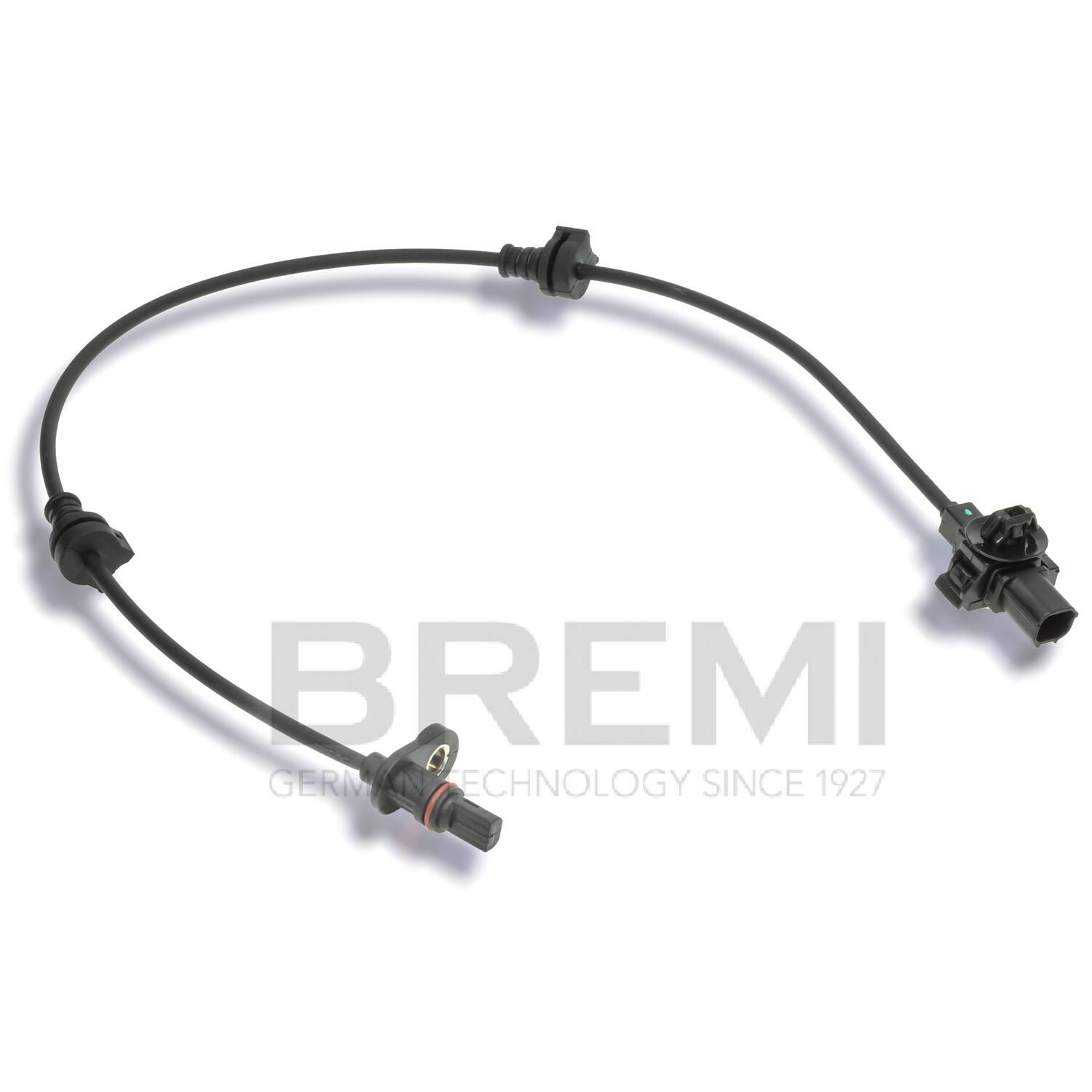 ABS Sensor Drehzahlmesser