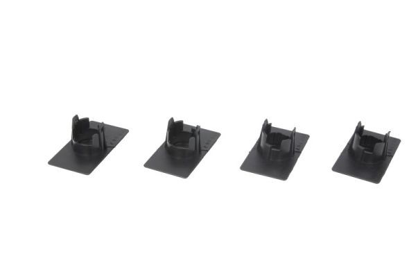 Halter Sensor Einparkhilfe