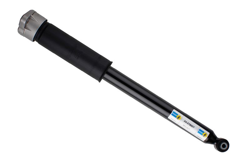 Gas-Stoßdämpfer