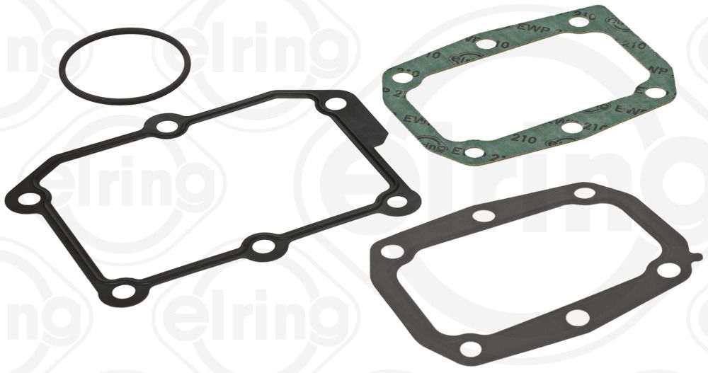 Dichtung Satz AGR System