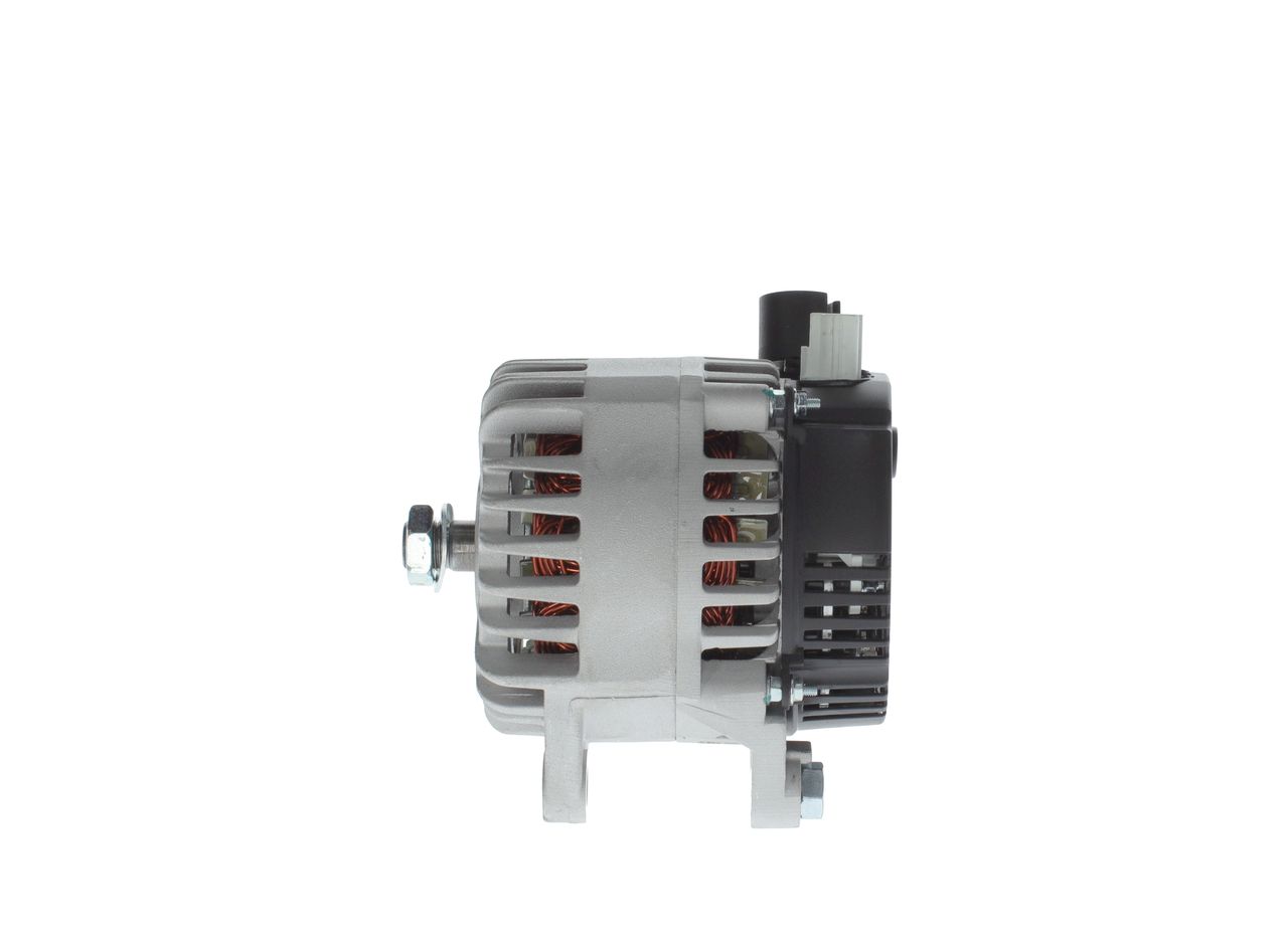 Lichtmaschine Generator