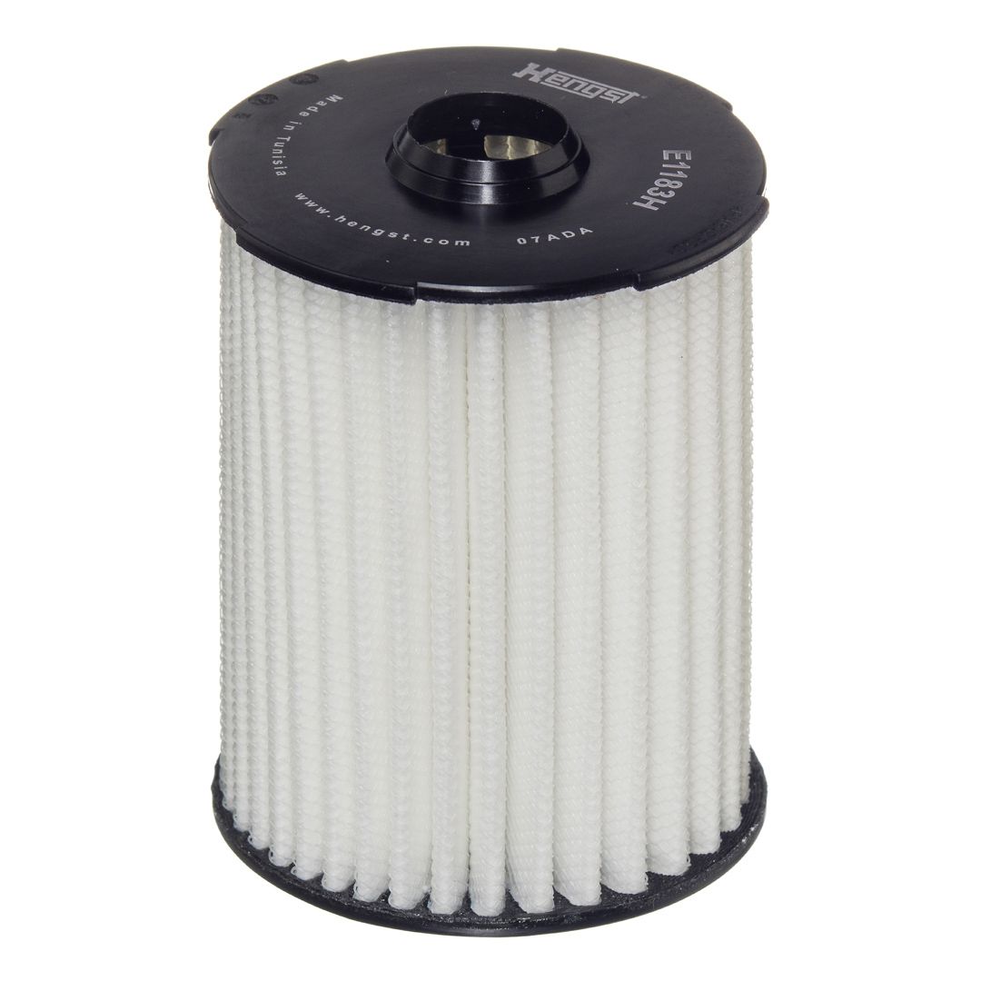 Filterset Ölfilter Luftfilter Innenraumfilter