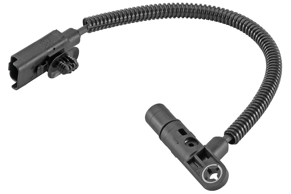 Sensor Nockenwellenposition Nockenwellensensor