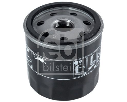 Ölfilter Öl Filter