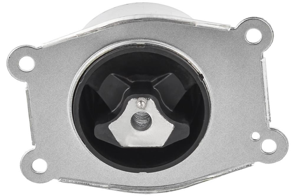 Motorlager Motorhalter Lagerung