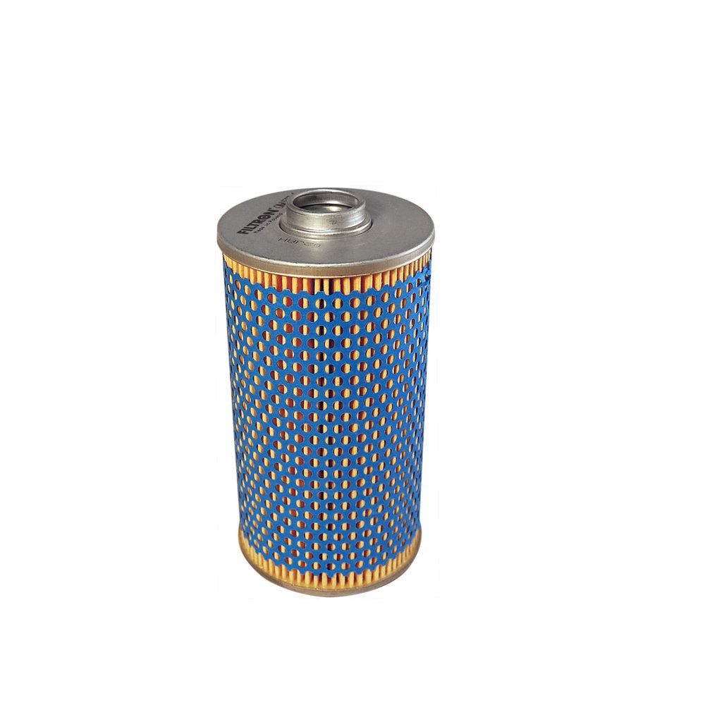 Ölfilter Öl Filter
