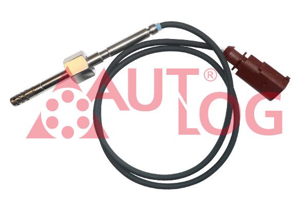 Sensor Abgastemperatur