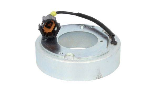 Spule Magnetkupplung Kompressor