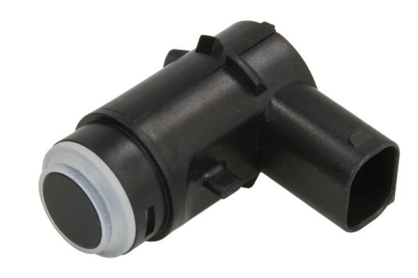 Sensor Einparkhilfe