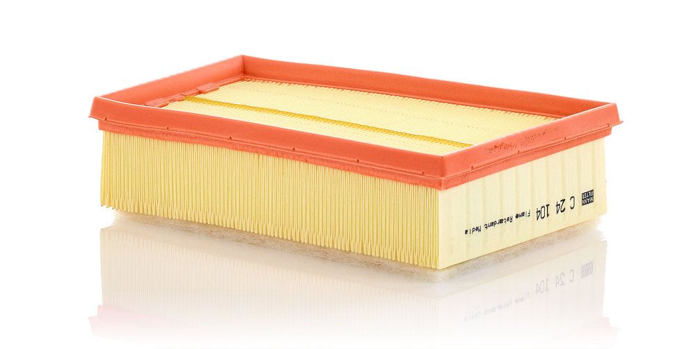 Luftfilter Motorluftfilter Filter