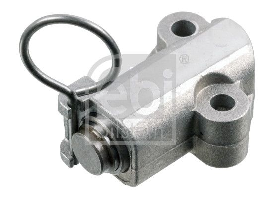 Spanner Steuerkette