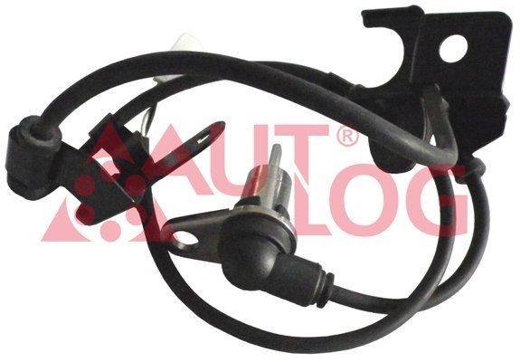 ABS Sensor Drehzahlmesser