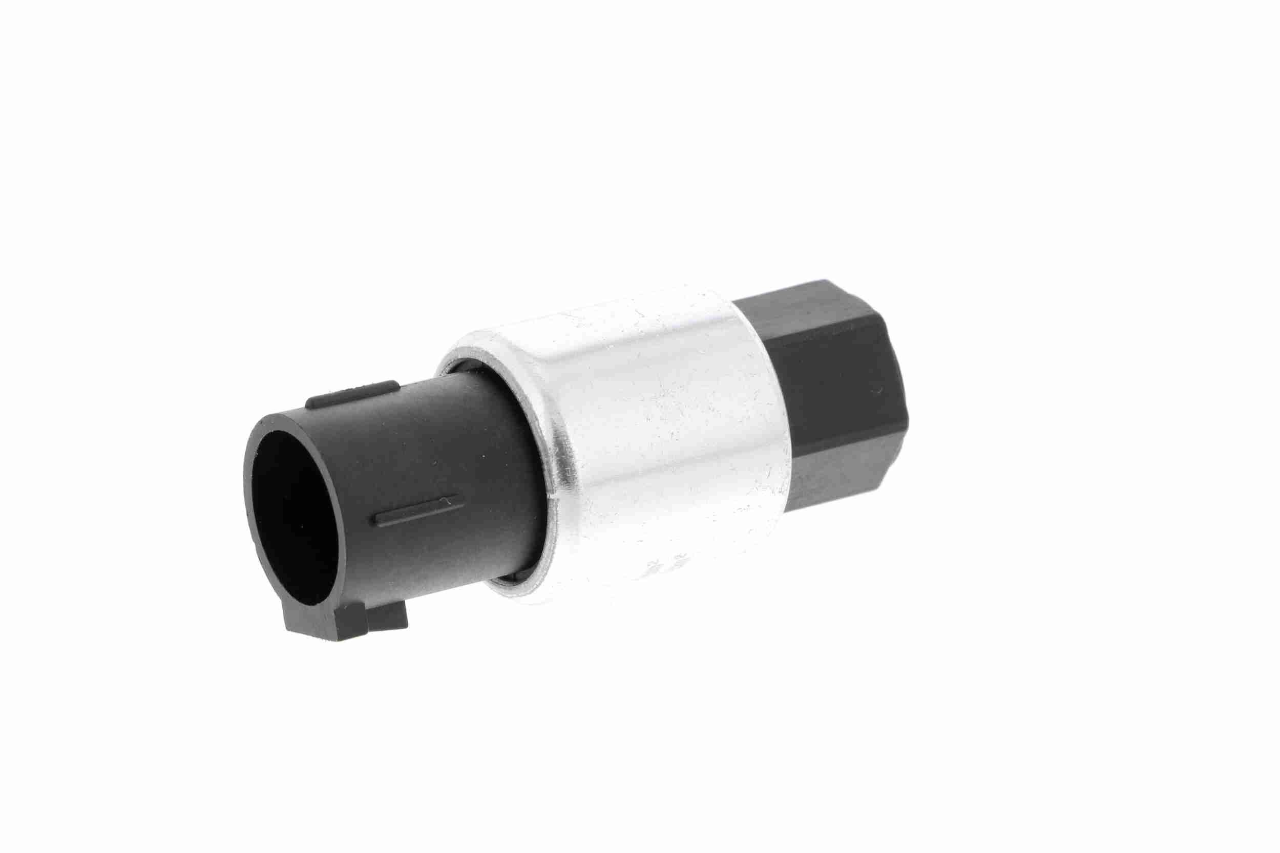 Drucksensor