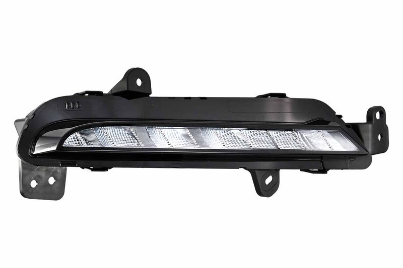 Taglichtscheinwerfer