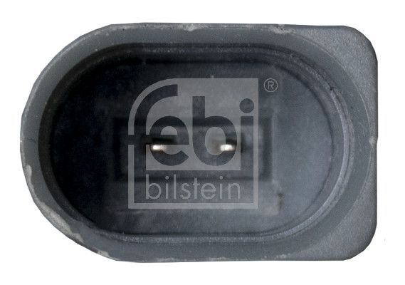 Motorlager Motorhalter Lagerung