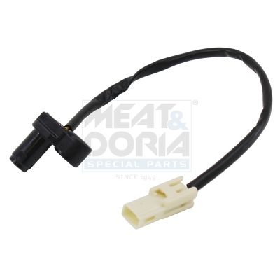 Drehzahlsensor Automatikgetriebe