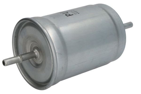 Kraftstofffilter