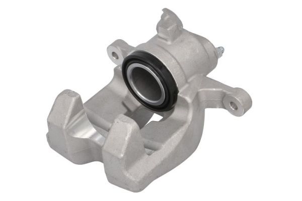 Bremssattel Bremszange