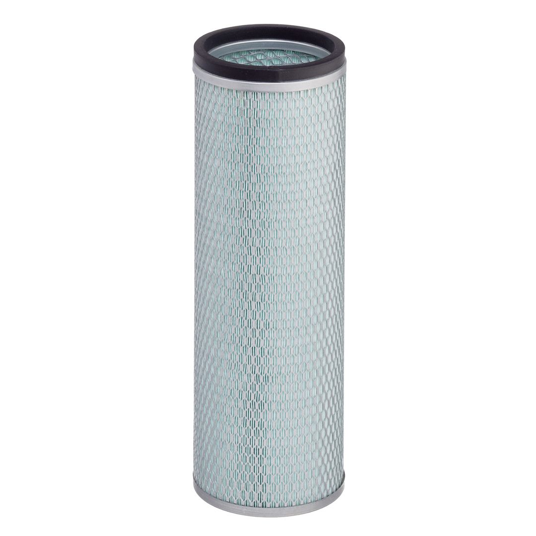 SekundärLuftfilter Motorluftfilter Filter