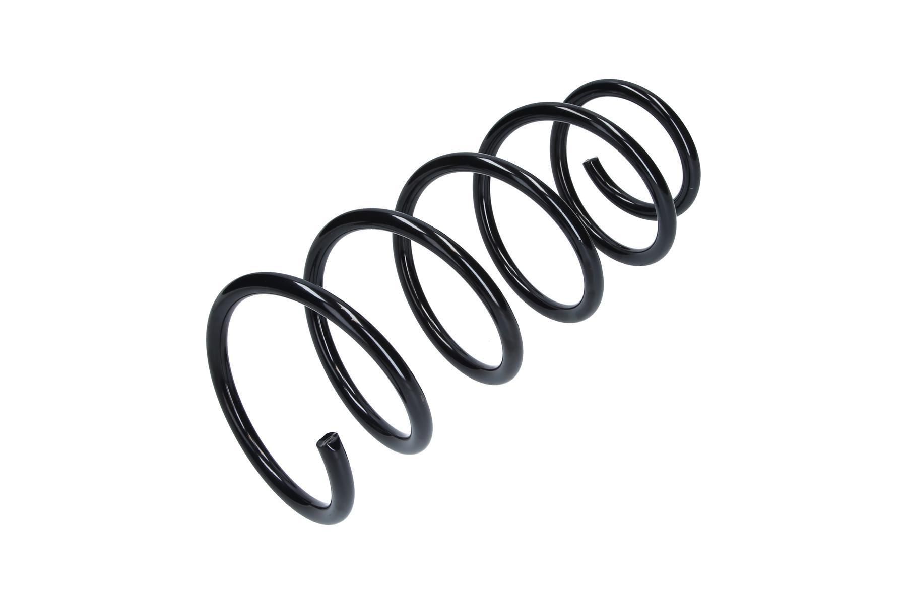 Schraubenfeder