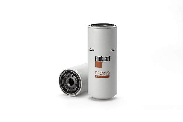 Kraftstofffilter Kraftstoff Filter
