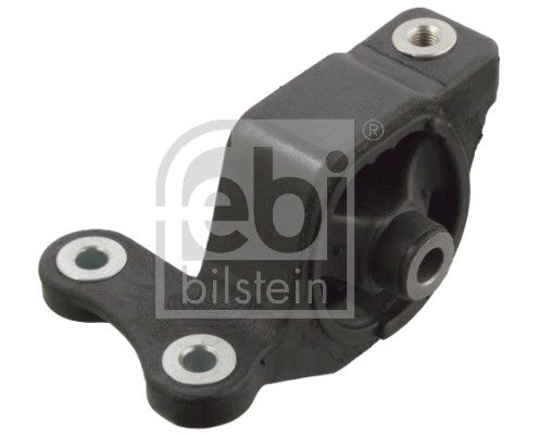 Motorlager Motorhalter Lagerung