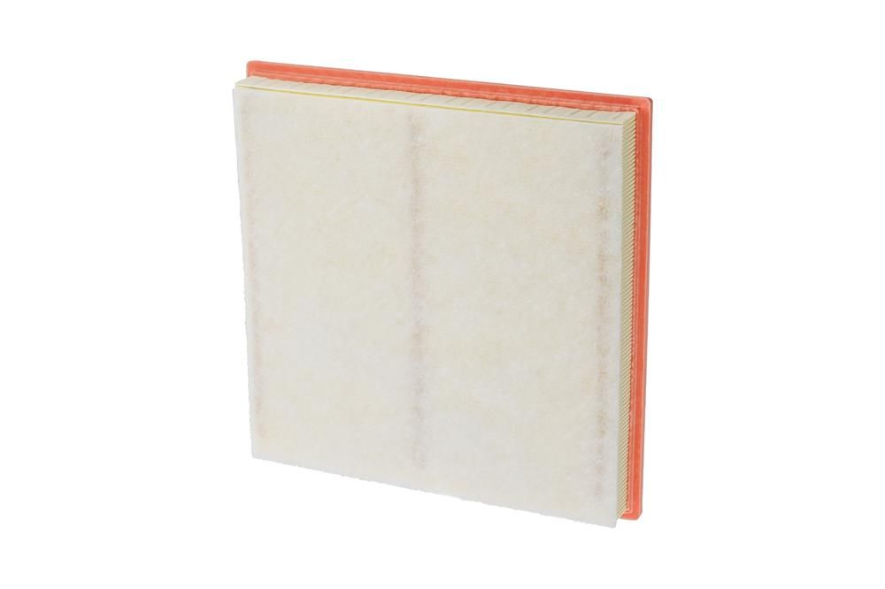 Plattenfilter (Einsätze)