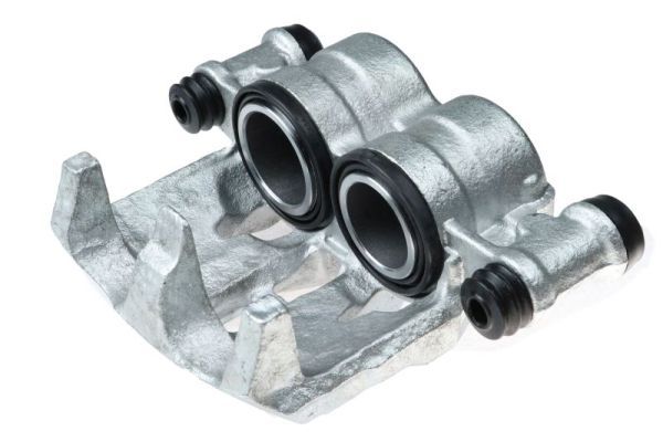 Bremssattel Bremszange