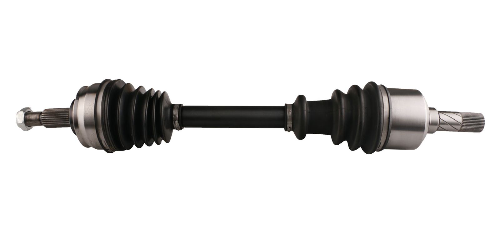 Antriebswelle Gelenkwelle