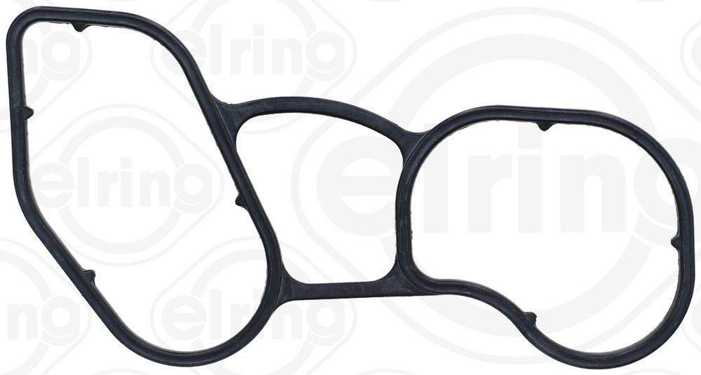 Dichtung Ölkühler
