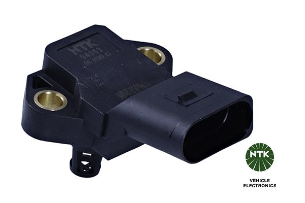 Sensor Saugrohrdruck