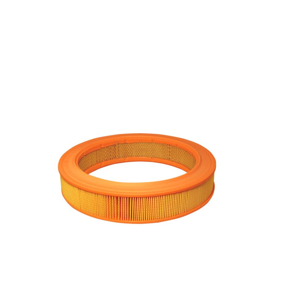Luftfilter Motorluftfilter Filter
