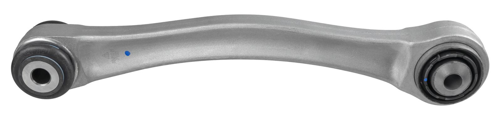 Querlenker