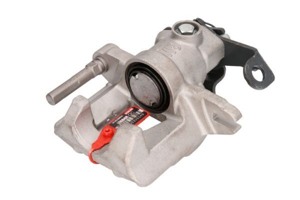 Bremssattel Bremszange