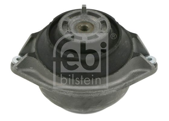 Motorlager Motorhalter Lagerung