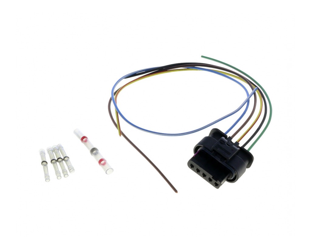 Adapter