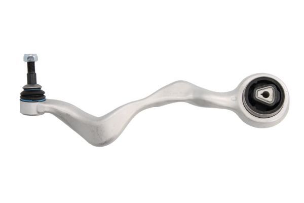 Querlenker