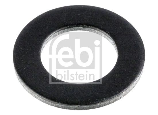 Dichtung Dichtring Ölablassschraube