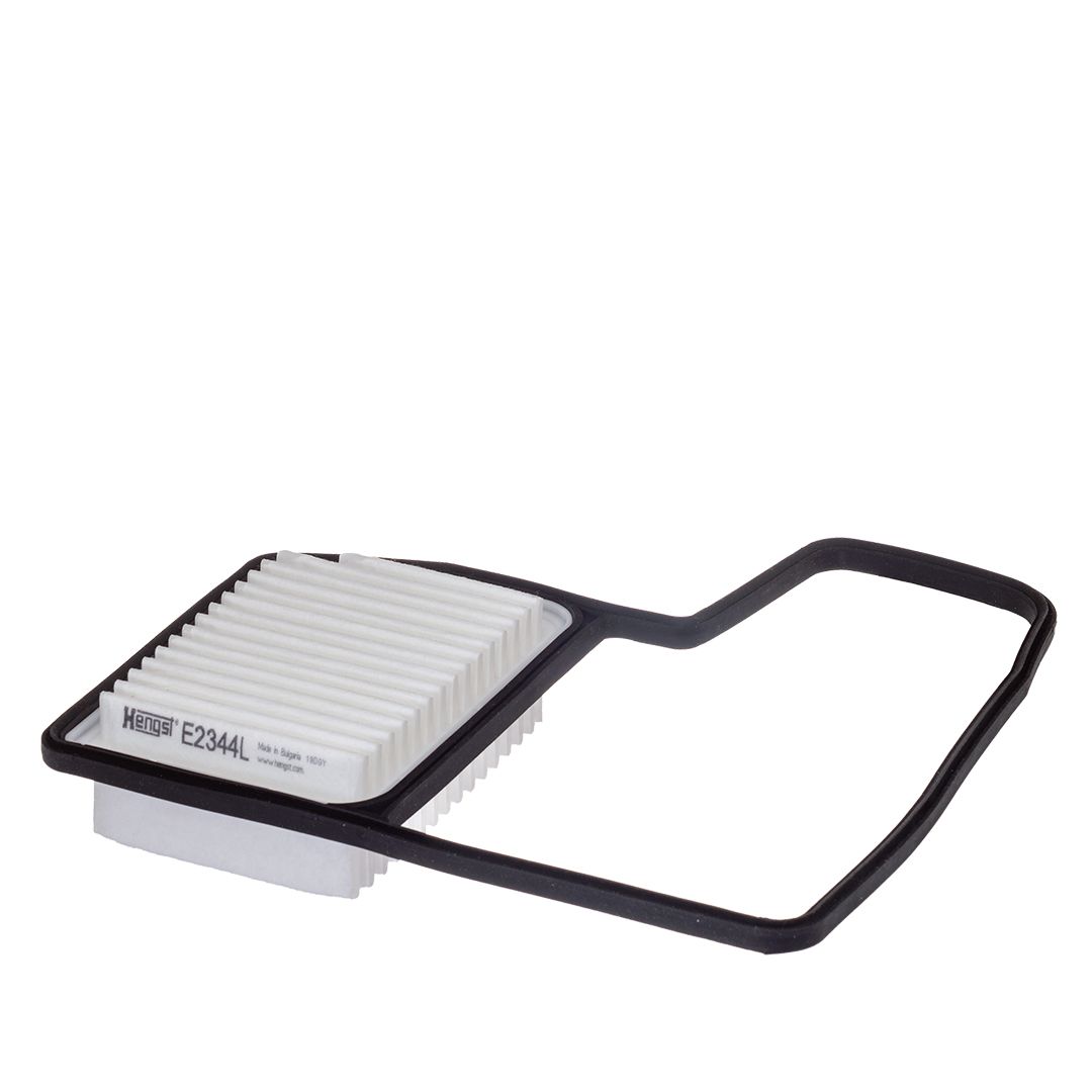 Luftfilter Motorluftfilter Filter