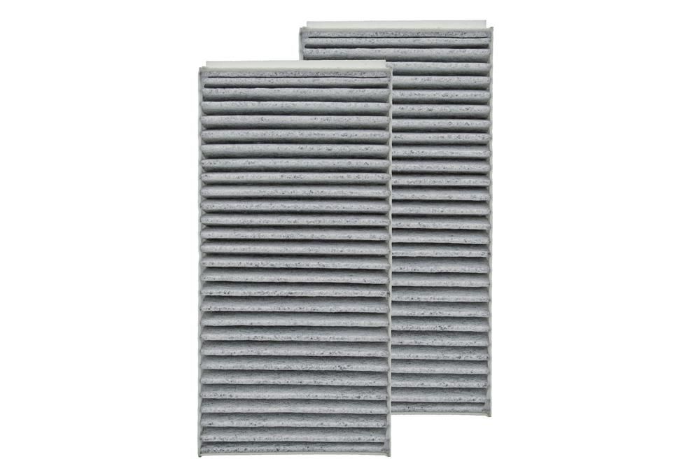 Filtersatz Innenraumluft