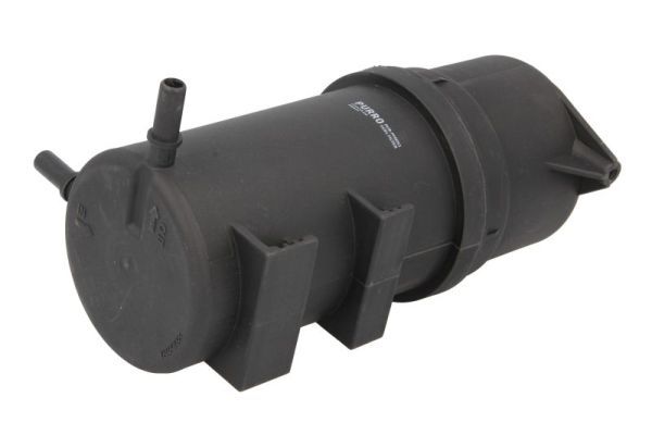 Kraftstofffilter Kraftstoff Filter